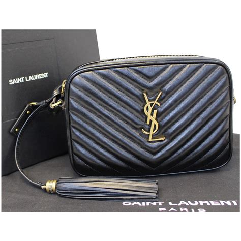 ysl handbags crossbody.